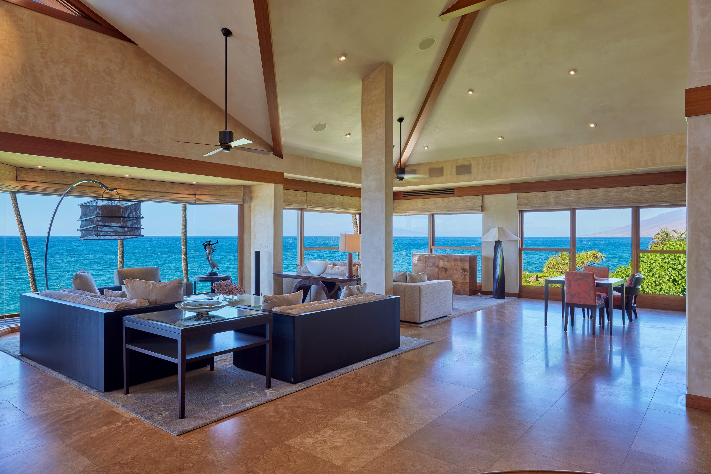 Wailea Point I II III condo # 1602, Kihei, Hawaii - photo 4 of 50