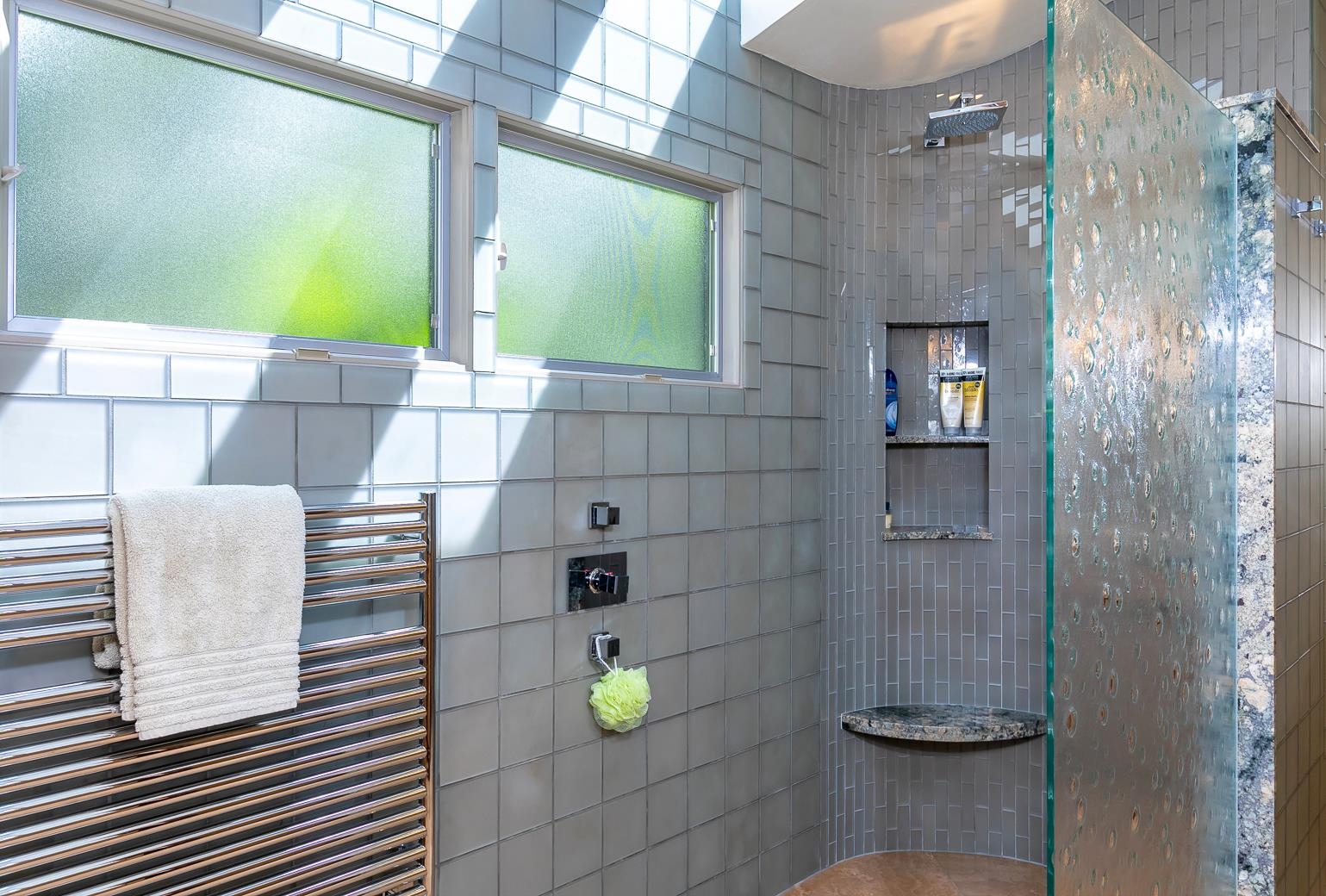 Wailea Point I II III condo # 1602, Kihei, Hawaii - photo 31 of 50