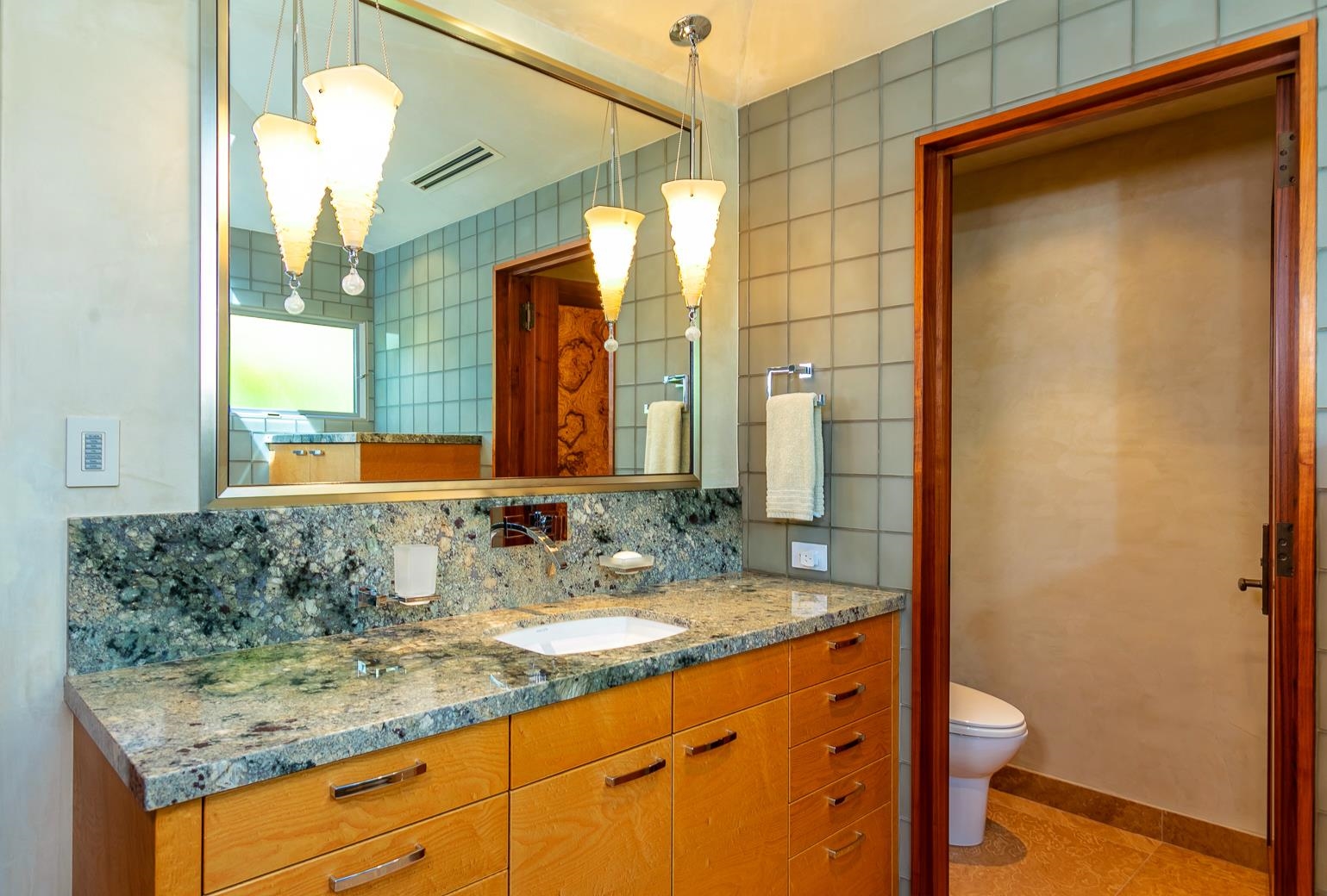 Wailea Point I II III condo # 1602, Kihei, Hawaii - photo 32 of 50