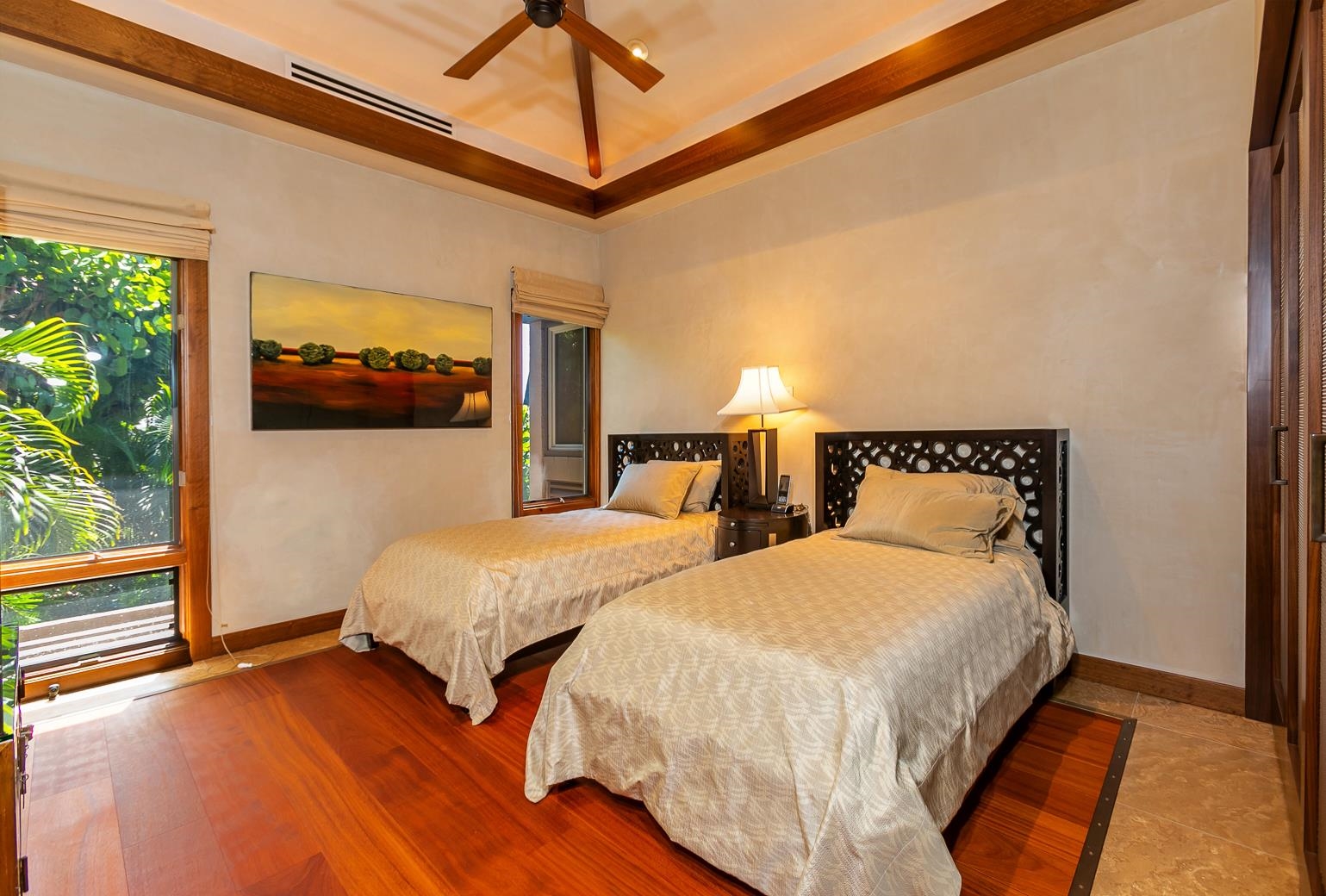 Wailea Point I II III condo # 1602, Kihei, Hawaii - photo 33 of 50