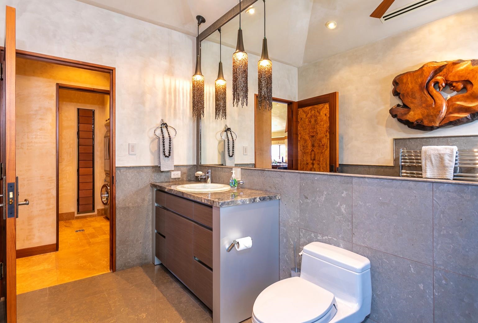 Wailea Point I II III condo # 1602, Kihei, Hawaii - photo 34 of 50