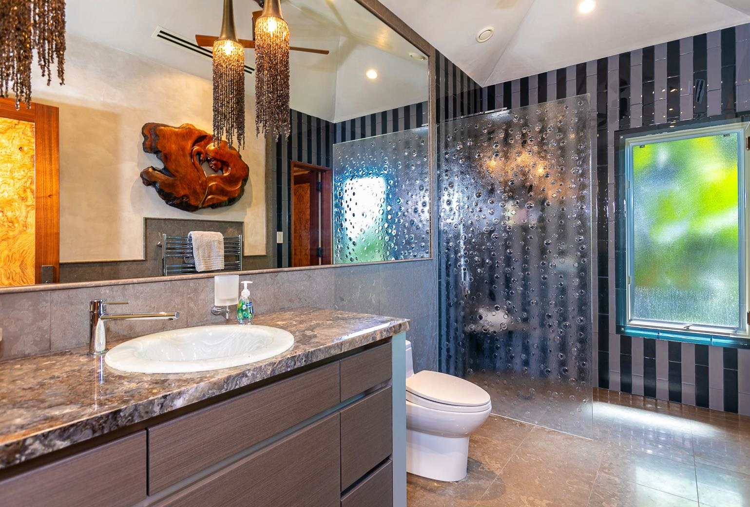 Wailea Point I II III condo # 1602, Kihei, Hawaii - photo 35 of 50