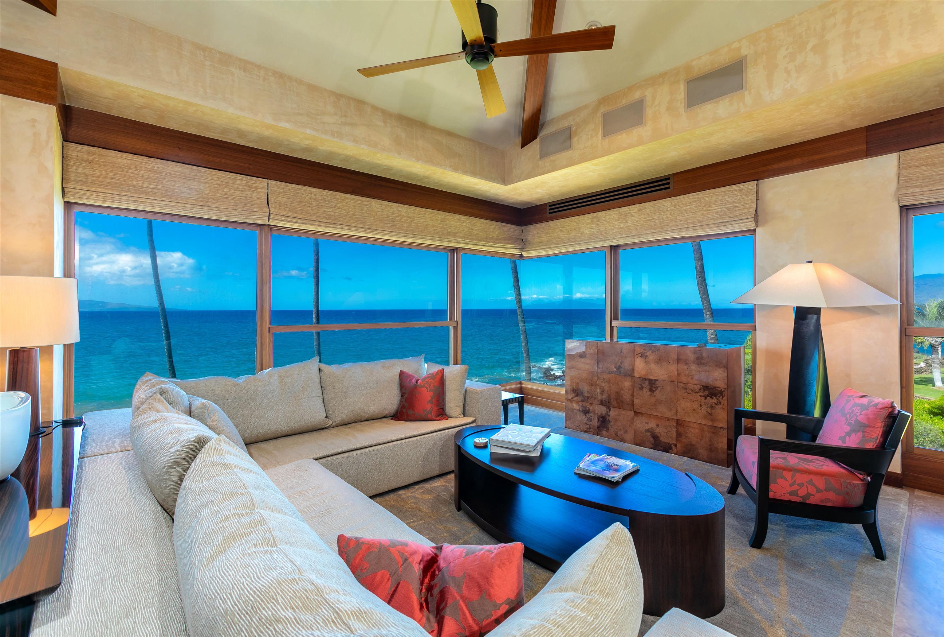 Wailea Point I II III condo # 1602, Kihei, Hawaii - photo 38 of 50