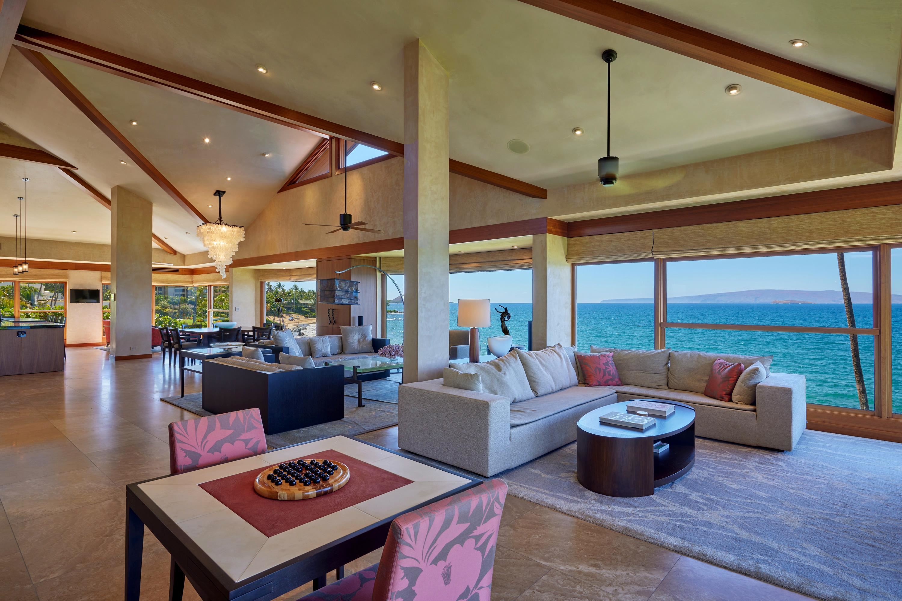 Wailea Point I II III condo # 1602, Kihei, Hawaii - photo 40 of 50