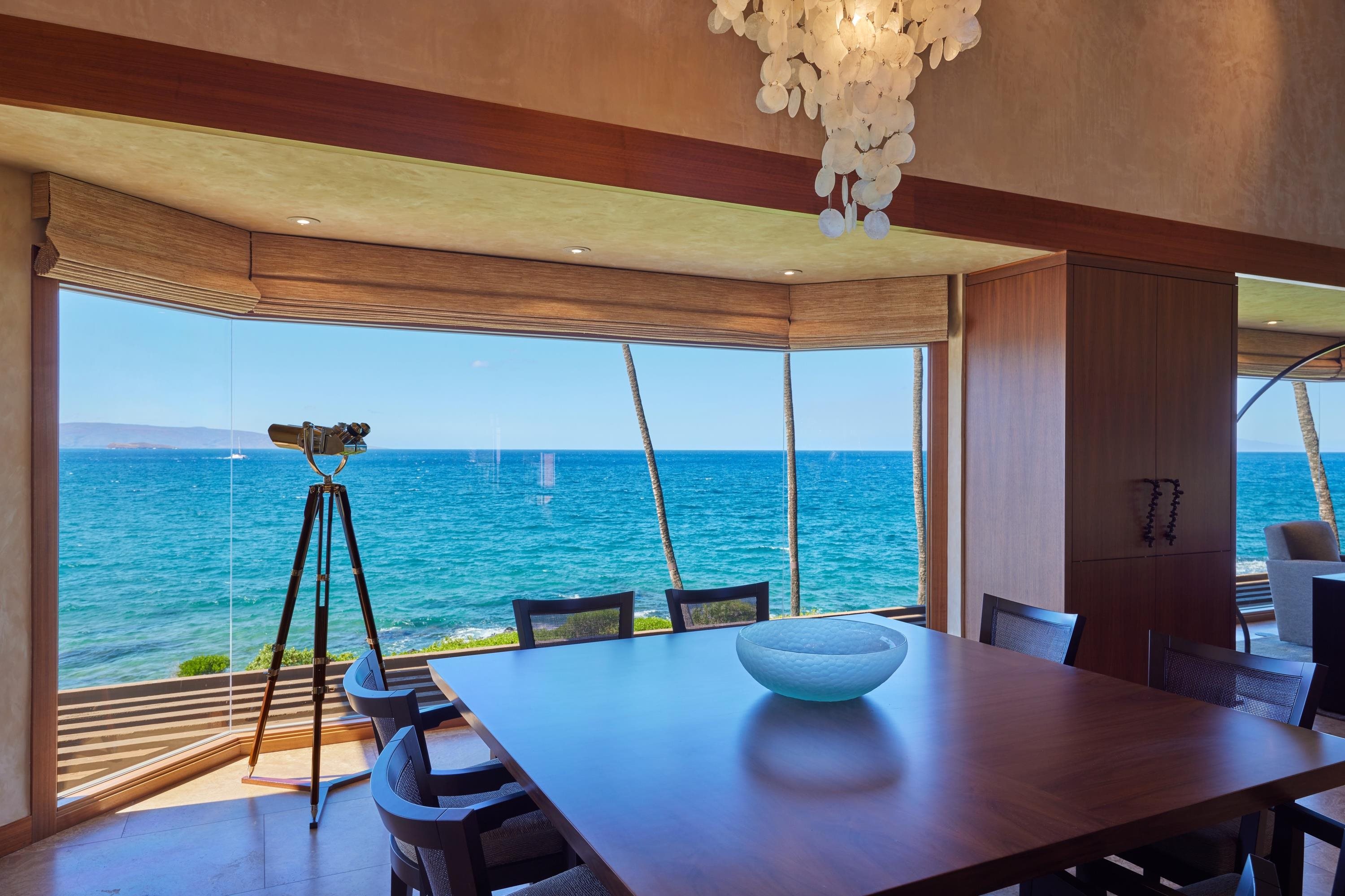 Wailea Point I II III condo # 1602, Kihei, Hawaii - photo 5 of 50