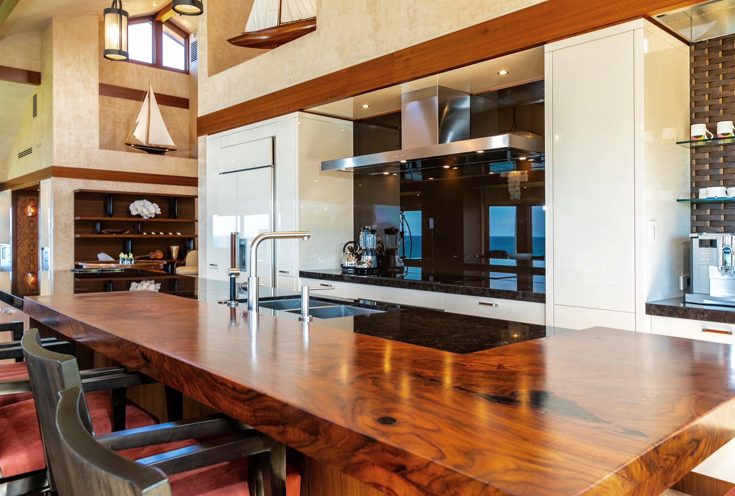 Wailea Point I II III condo # 1602, Kihei, Hawaii - photo 42 of 50