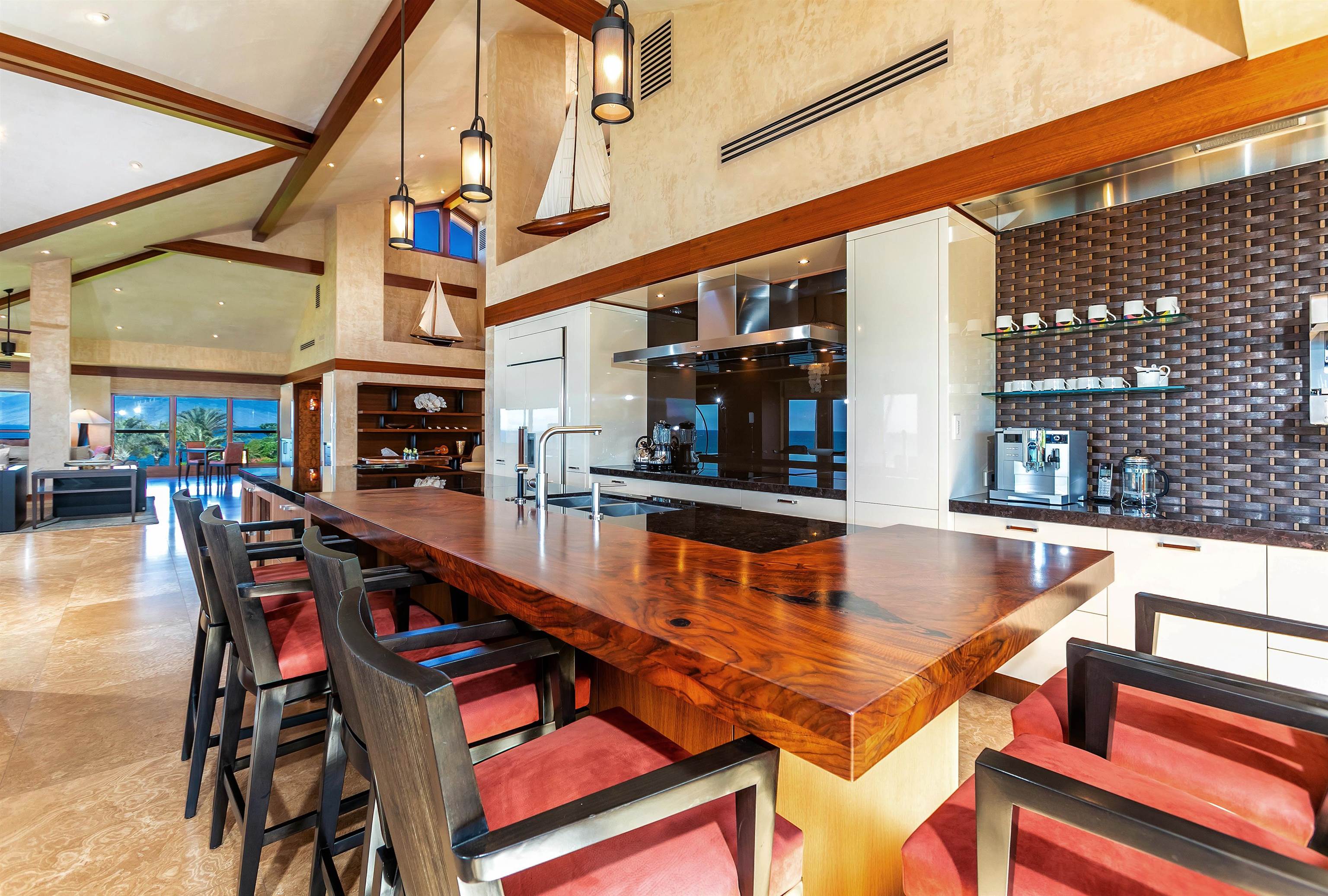 Wailea Point I II III condo # 1602, Kihei, Hawaii - photo 43 of 50