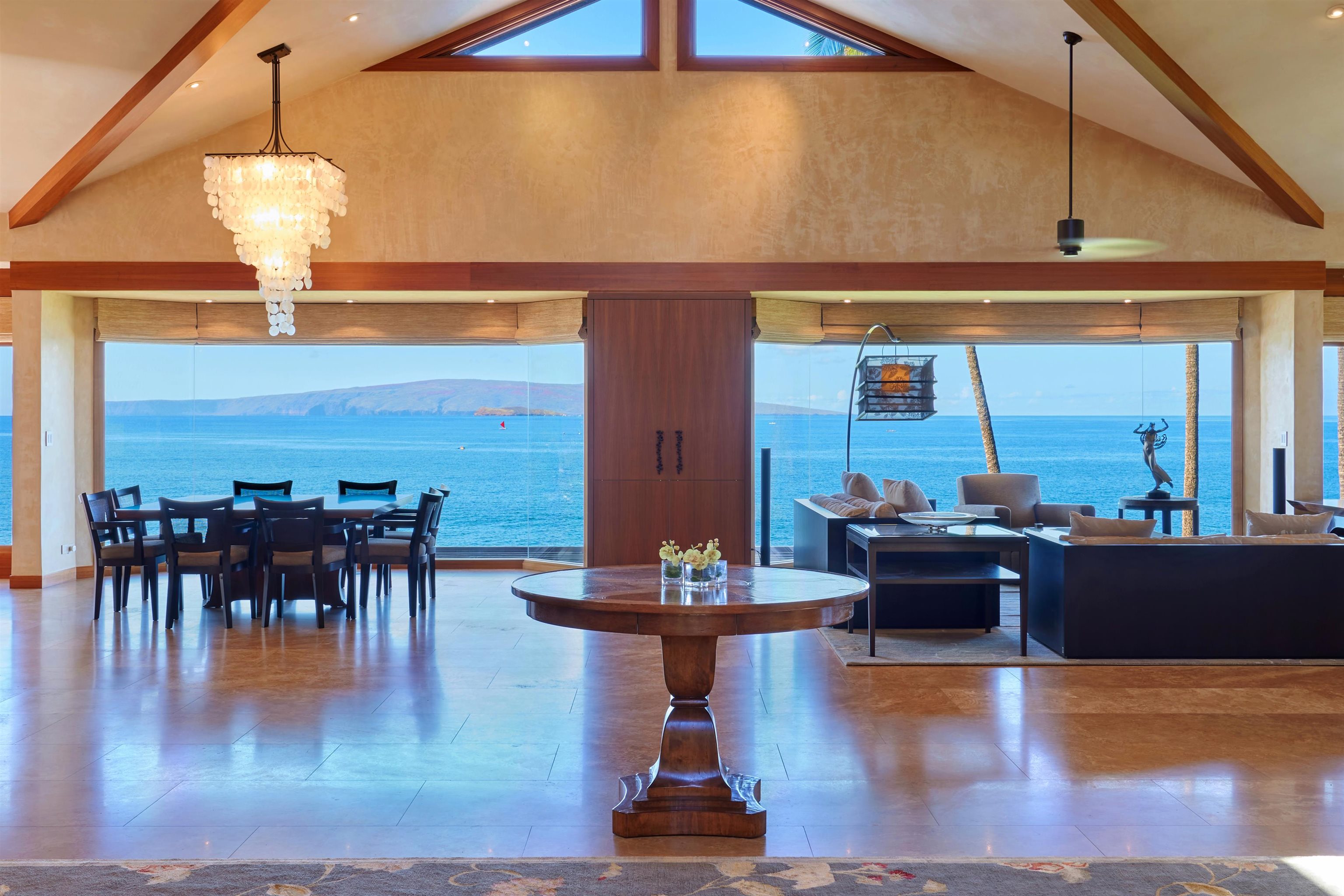 Wailea Point I II III condo # 1602, Kihei, Hawaii - photo 7 of 50