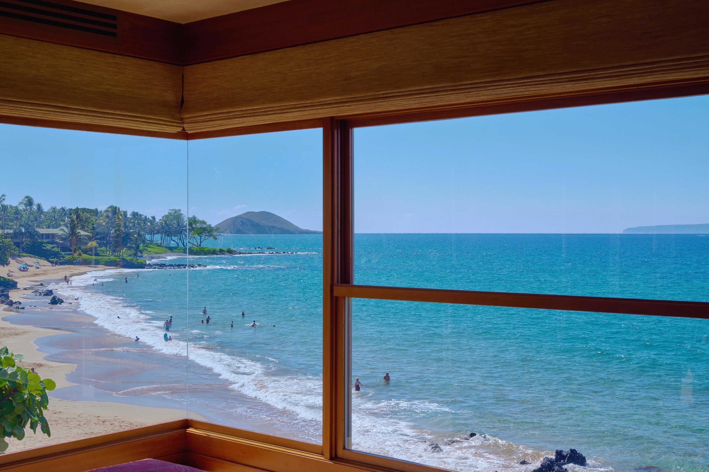 Wailea Point I II III condo # 1602, Kihei, Hawaii - photo 8 of 50