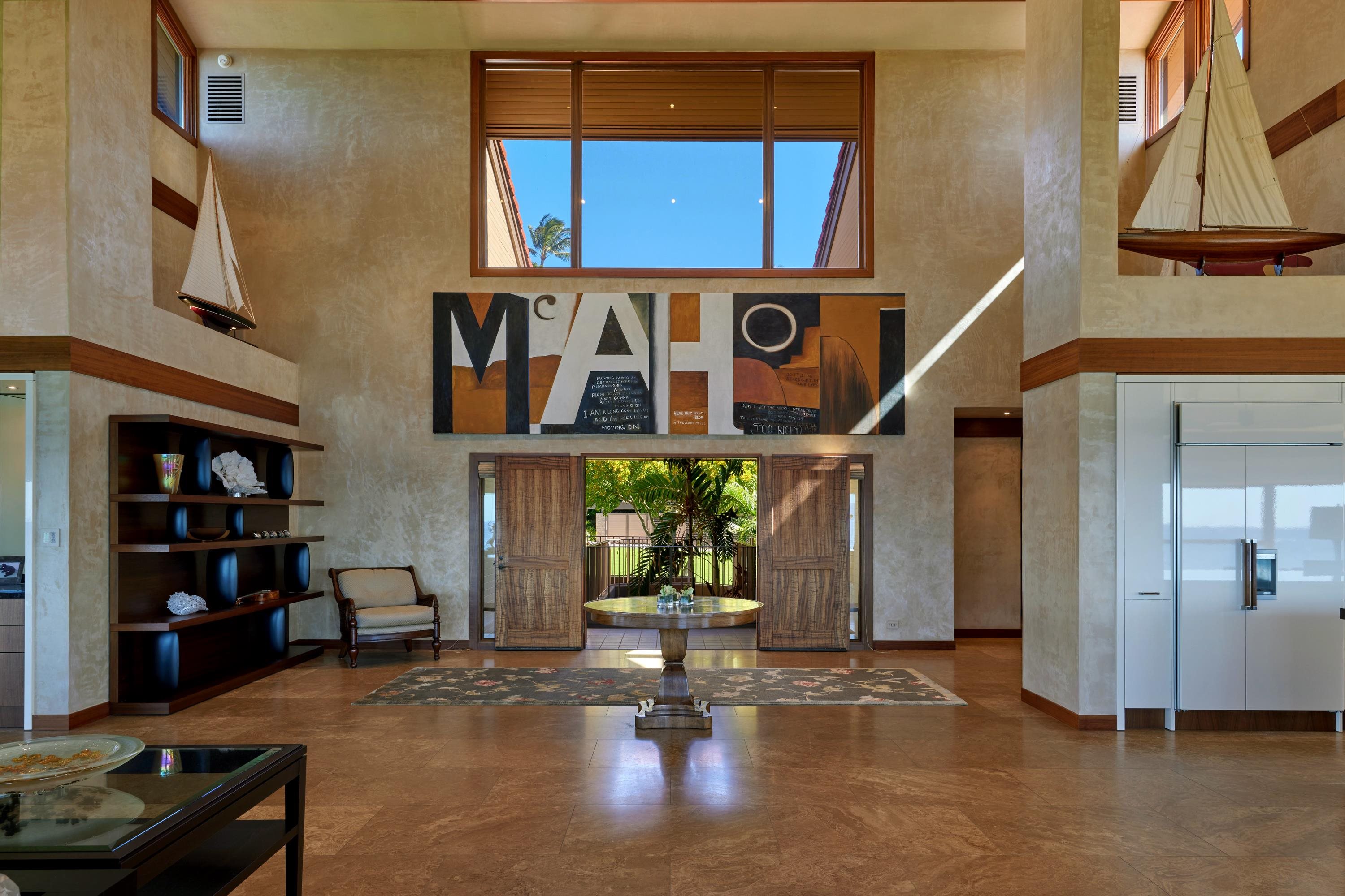 Wailea Point I II III condo # 1602, Kihei, Hawaii - photo 9 of 50