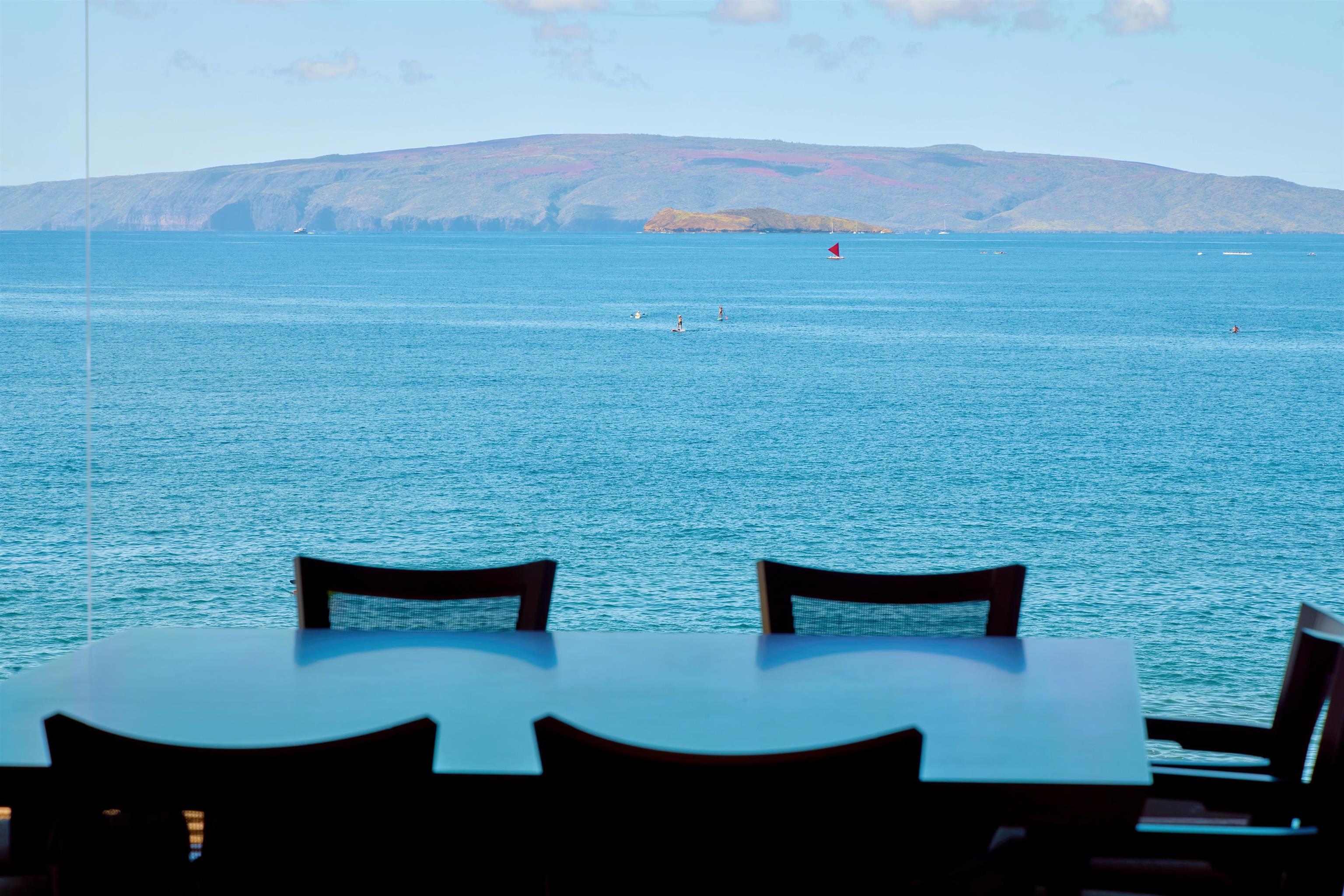 Wailea Point I II III condo # 1602, Kihei, Hawaii - photo 10 of 50