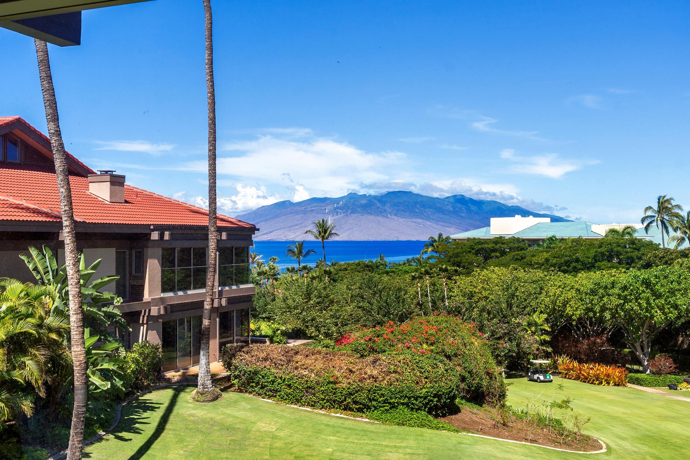 Wailea Point I II III condo # 1904, Kihei, Hawaii - photo 2 of 40