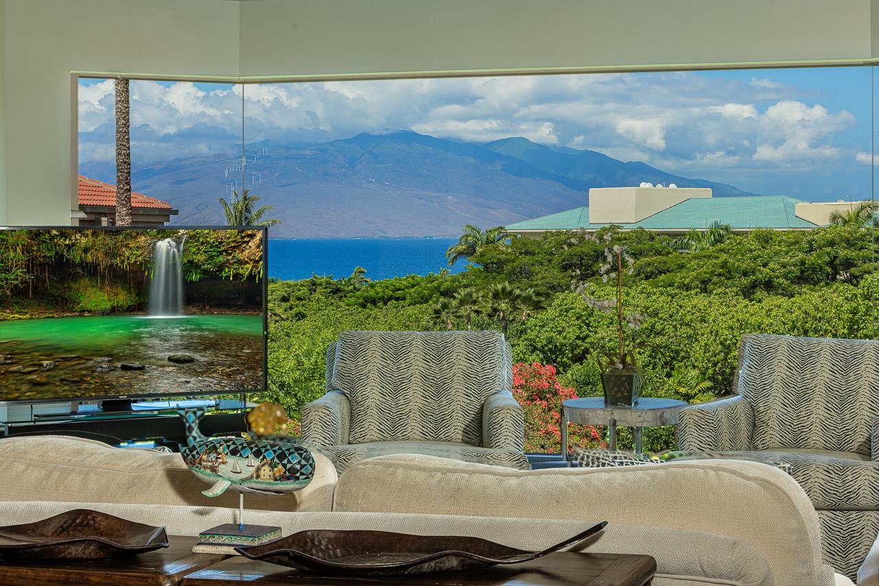 Wailea Point I II III condo # 1904, Kihei, Hawaii - photo 2 of 50