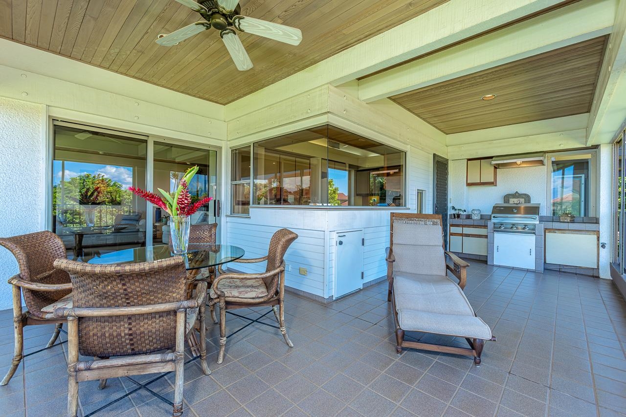 Wailea Point I II III condo # 1904, Kihei, Hawaii - photo 12 of 50