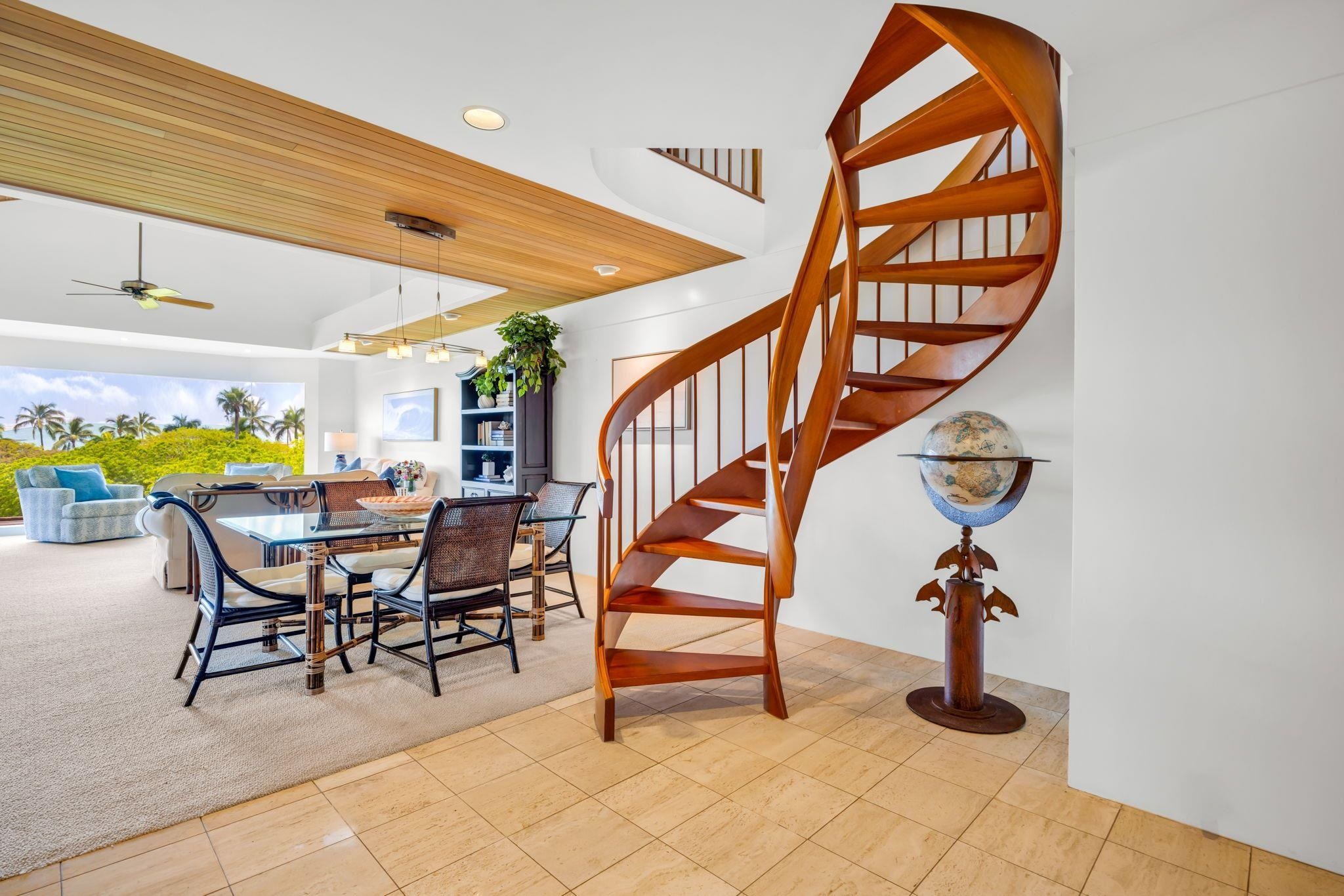 Wailea Point I II III condo # 1904, Kihei, Hawaii - photo 12 of 50
