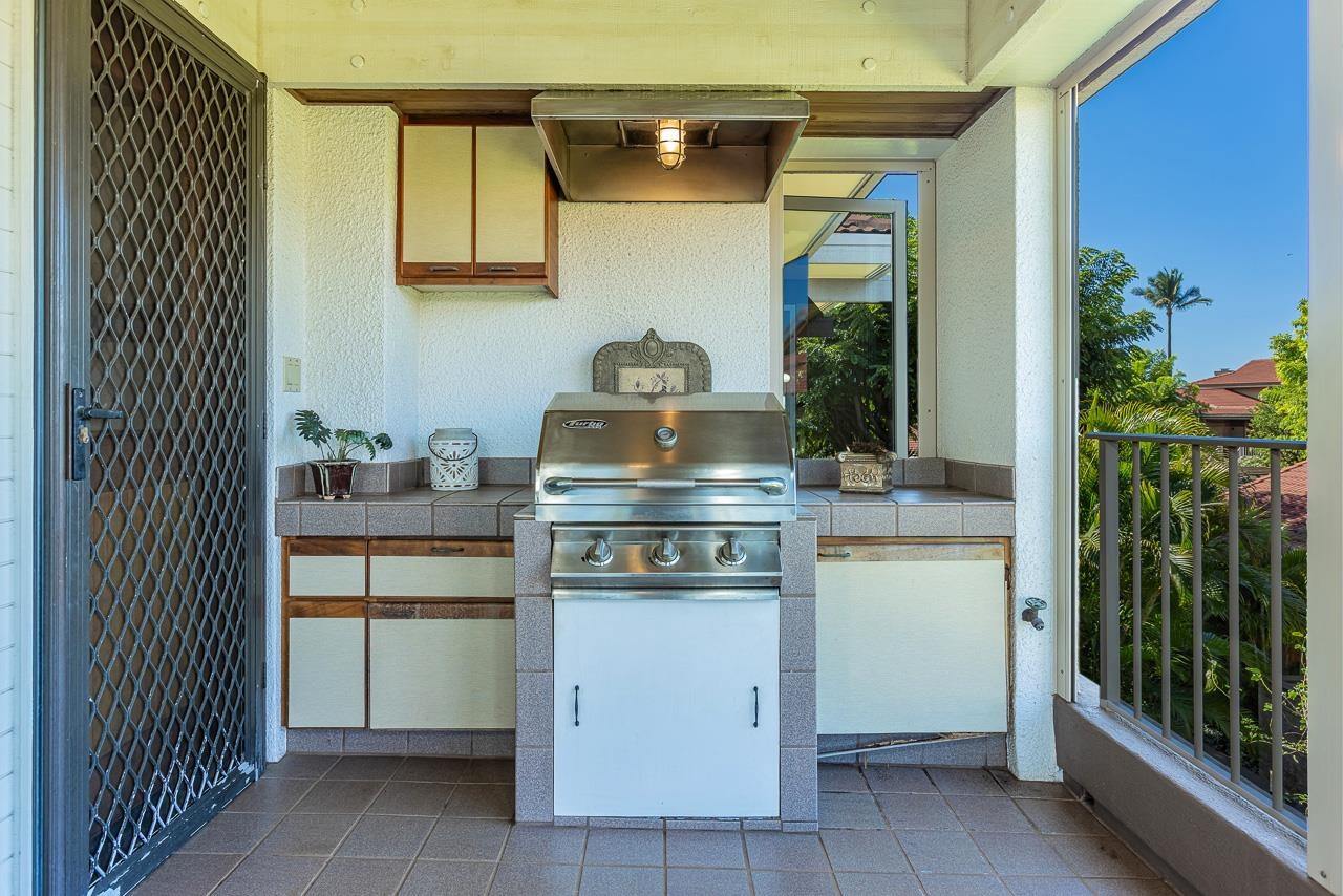 Wailea Point I II III condo # 1904, Kihei, Hawaii - photo 13 of 50