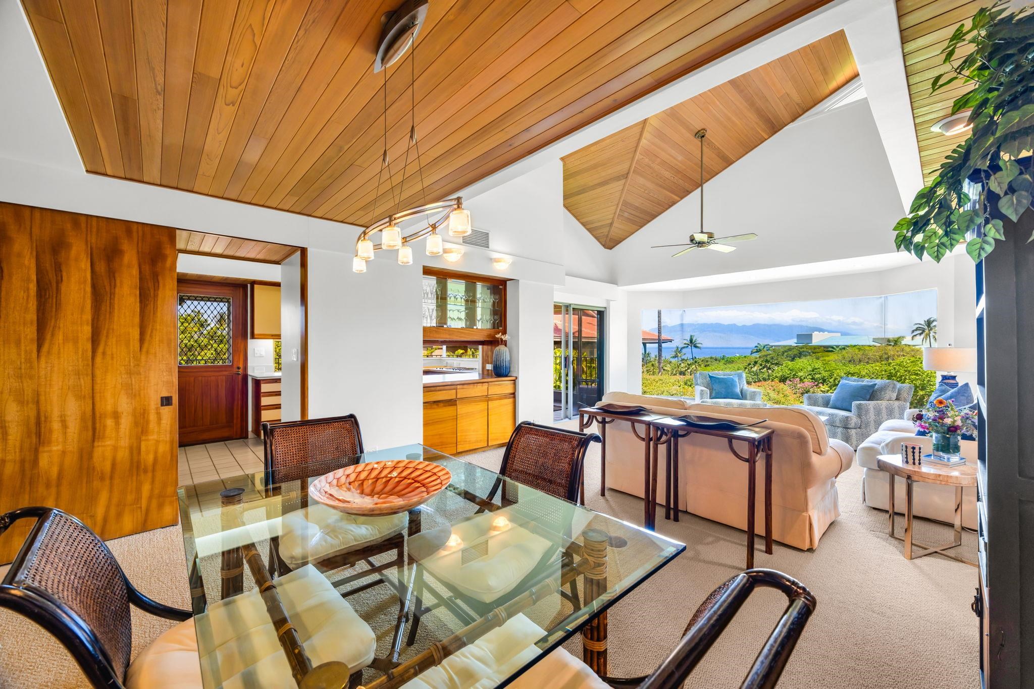Wailea Point I II III condo # 1904, Kihei, Hawaii - photo 13 of 50