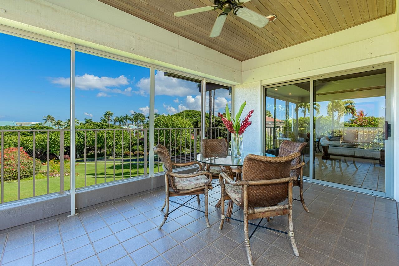 Wailea Point I II III condo # 1904, Kihei, Hawaii - photo 14 of 50