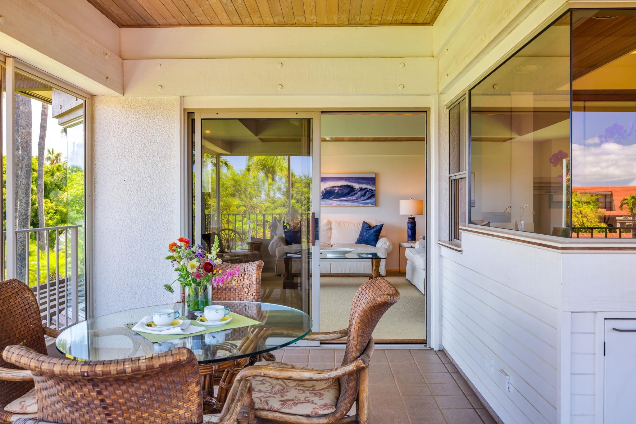 Wailea Point I II III condo # 1904, Kihei, Hawaii - photo 14 of 50