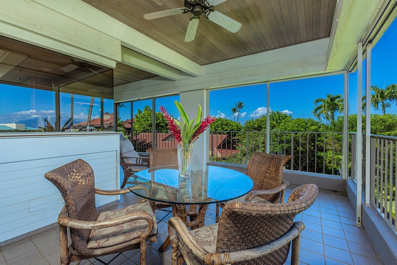 Wailea Point I II III condo # 1904, Kihei, Hawaii - photo 15 of 50