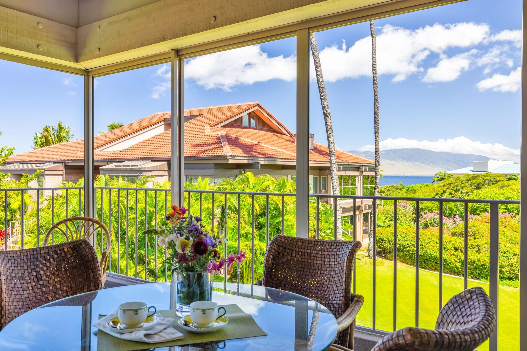 Wailea Point I II III condo # 1904, Kihei, Hawaii - photo 15 of 50