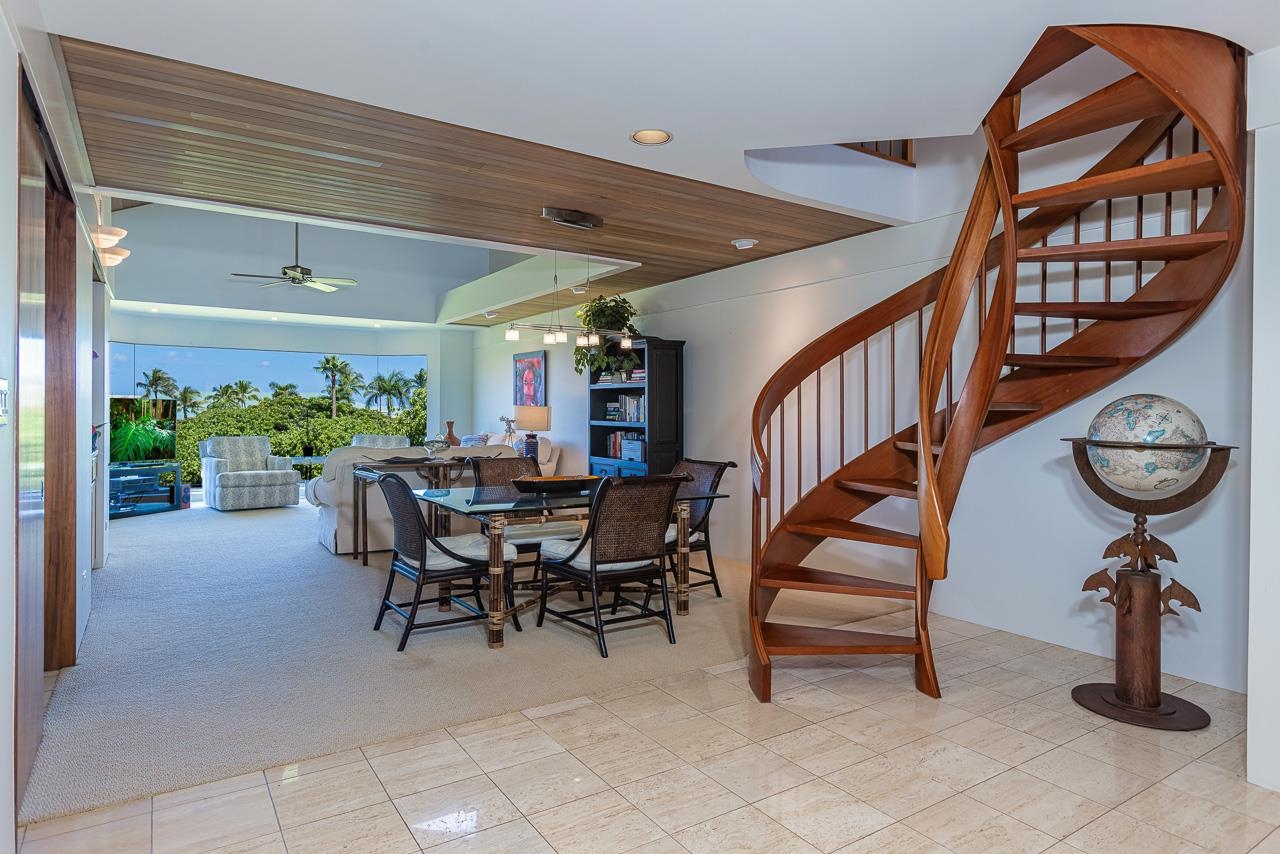 Wailea Point I II III condo # 1904, Kihei, Hawaii - photo 16 of 50