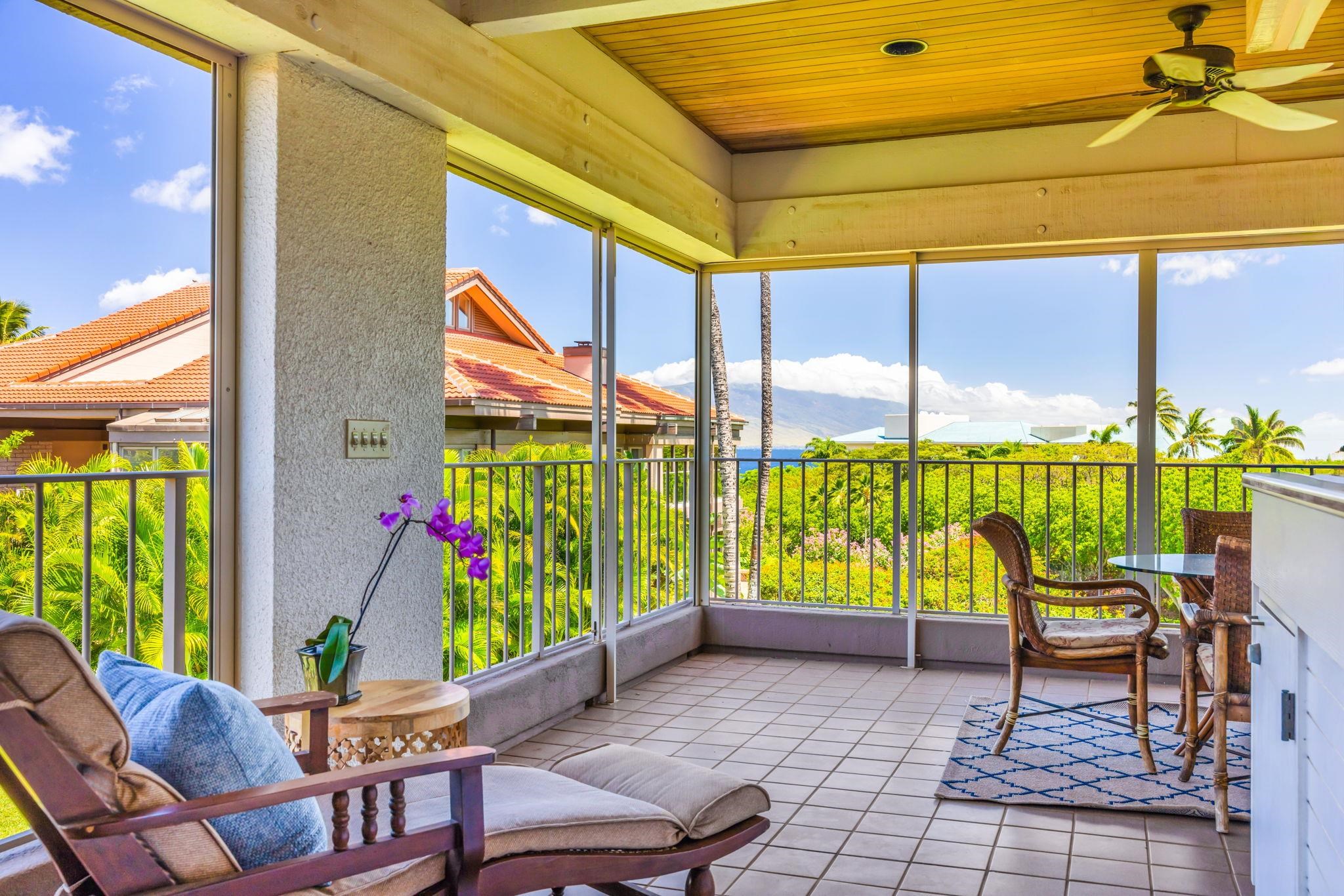 Wailea Point I II III condo # 1904, Kihei, Hawaii - photo 16 of 50