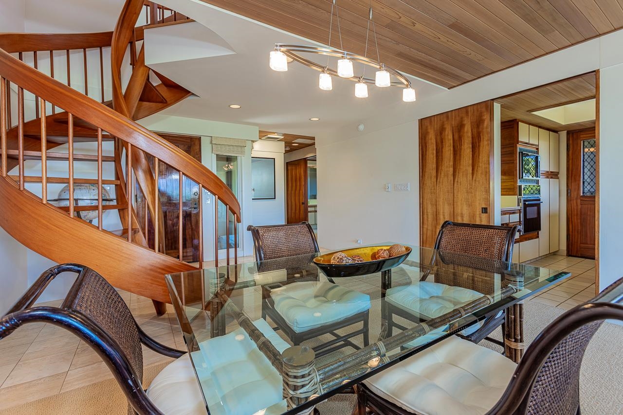 Wailea Point I II III condo # 1904, Kihei, Hawaii - photo 17 of 50