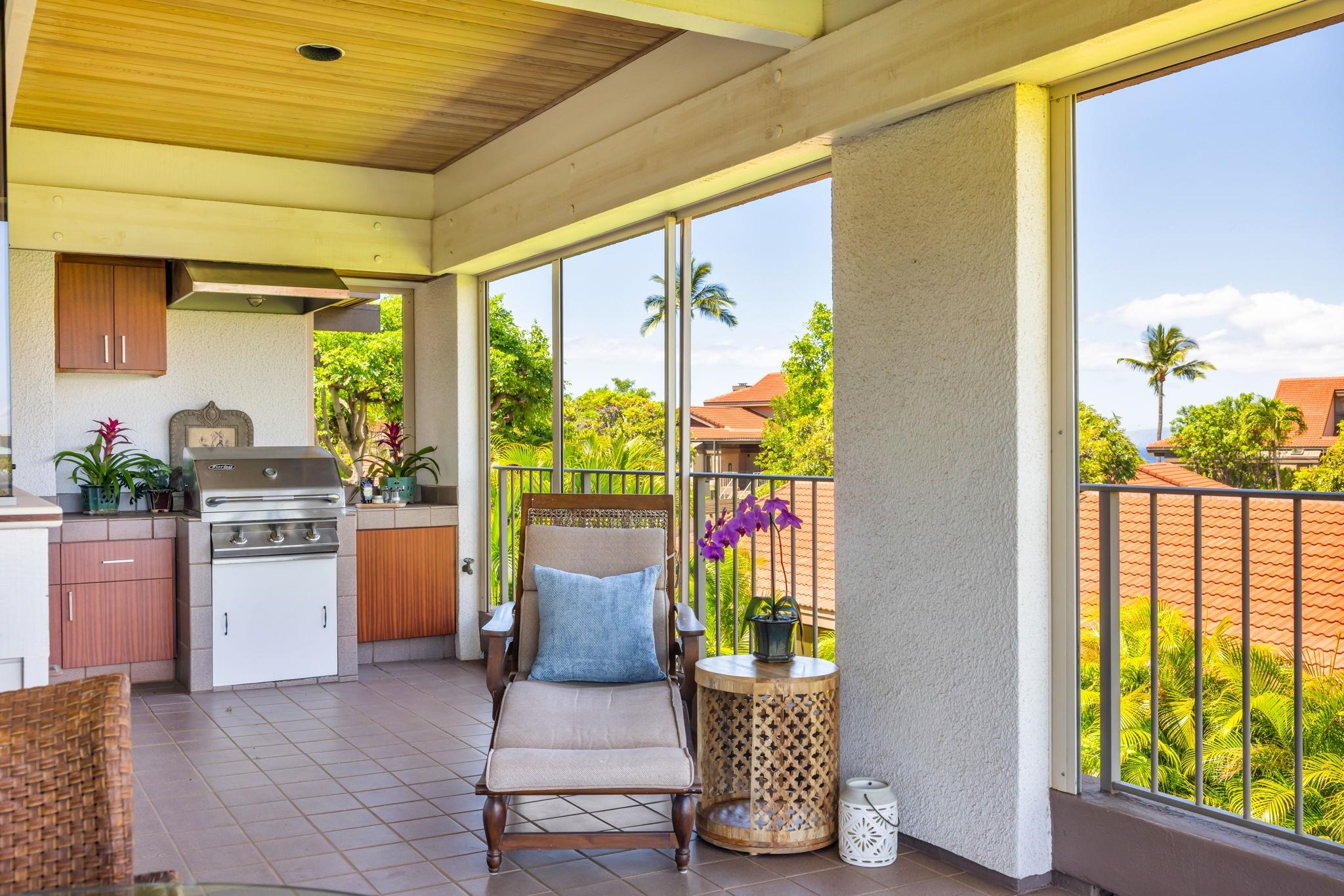 Wailea Point I II III condo # 1904, Kihei, Hawaii - photo 17 of 50