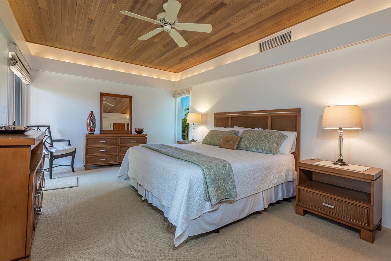 Wailea Point I II III condo # 1904, Kihei, Hawaii - photo 18 of 50