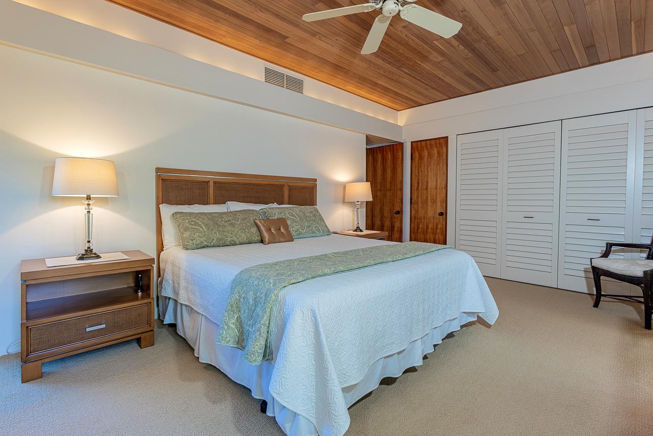 Wailea Point I II III condo # 1904, Kihei, Hawaii - photo 19 of 50