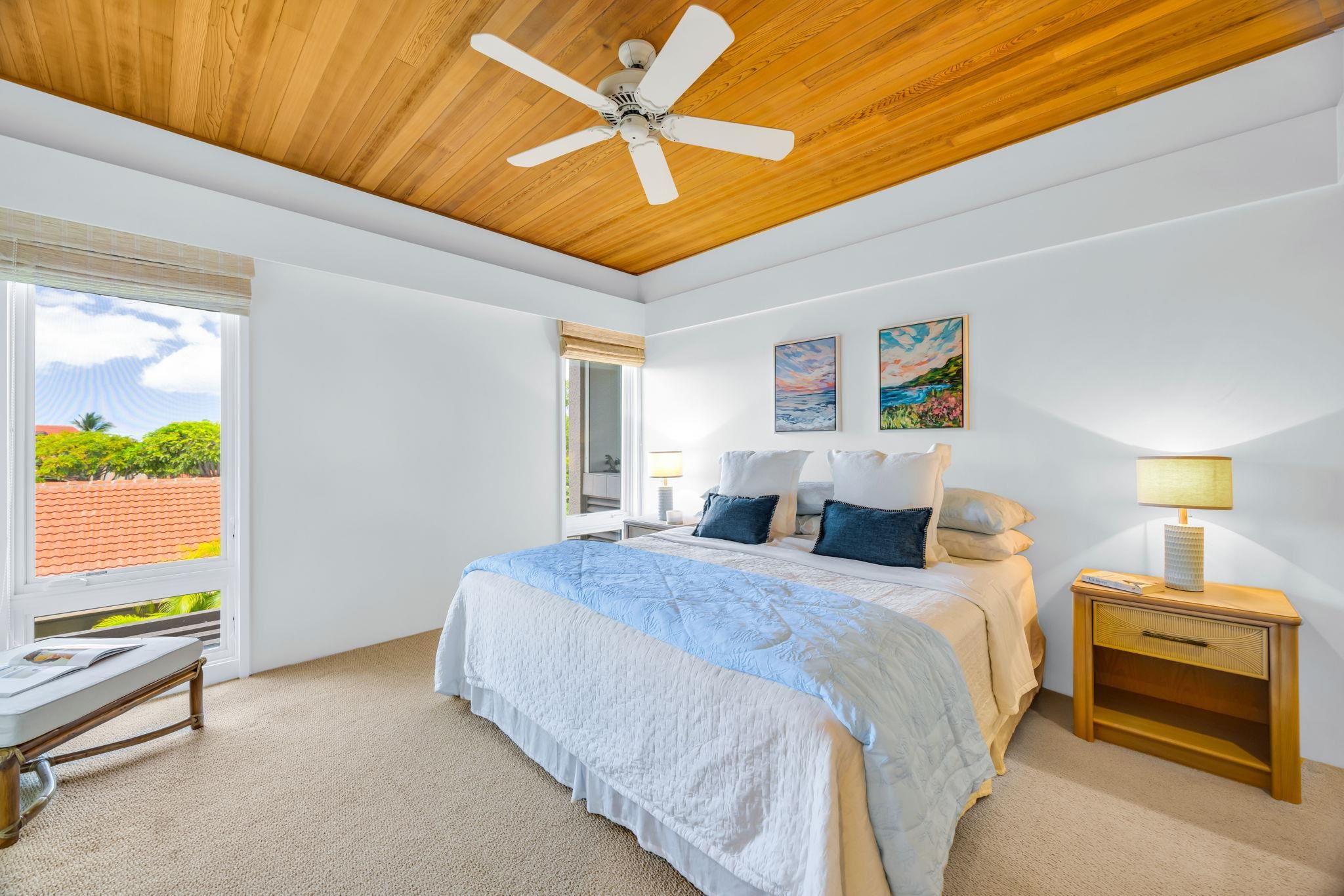 Wailea Point I II III condo # 1904, Kihei, Hawaii - photo 21 of 50
