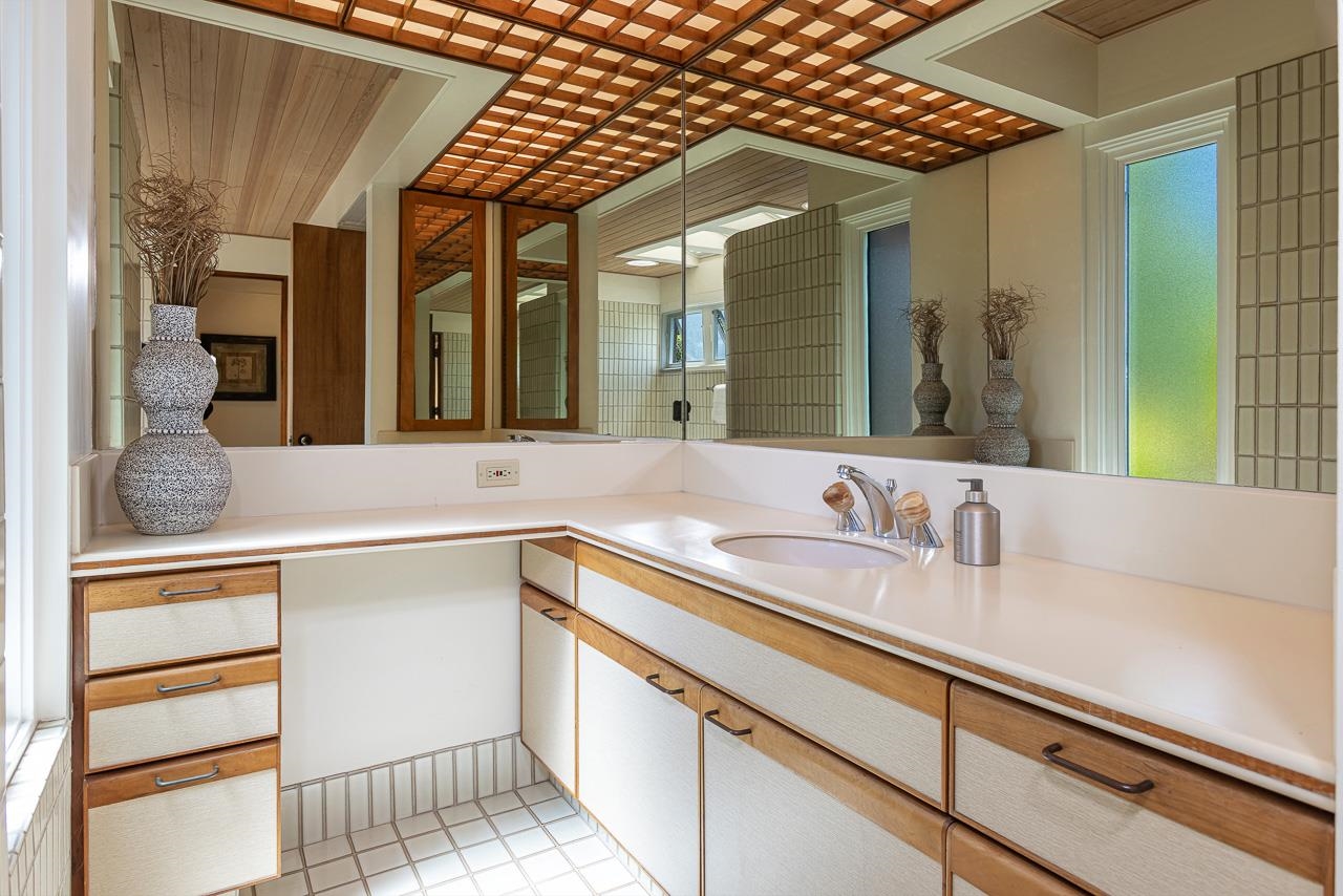 Wailea Point I II III condo # 1904, Kihei, Hawaii - photo 22 of 50