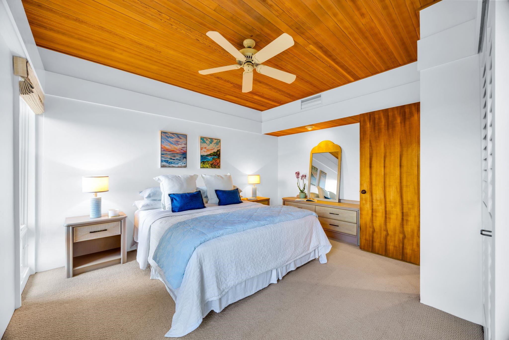 Wailea Point I II III condo # 1904, Kihei, Hawaii - photo 22 of 50