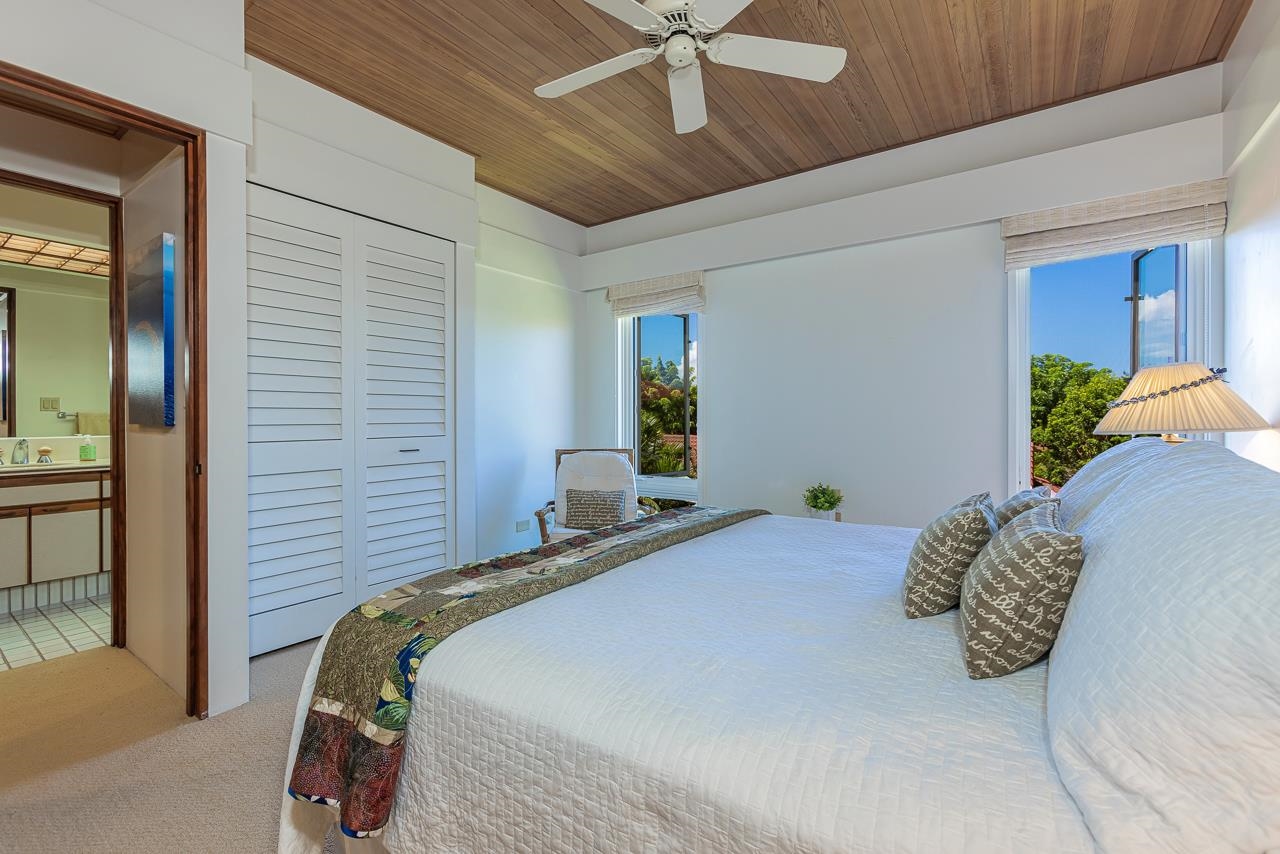 Wailea Point I II III condo # 1904, Kihei, Hawaii - photo 26 of 50