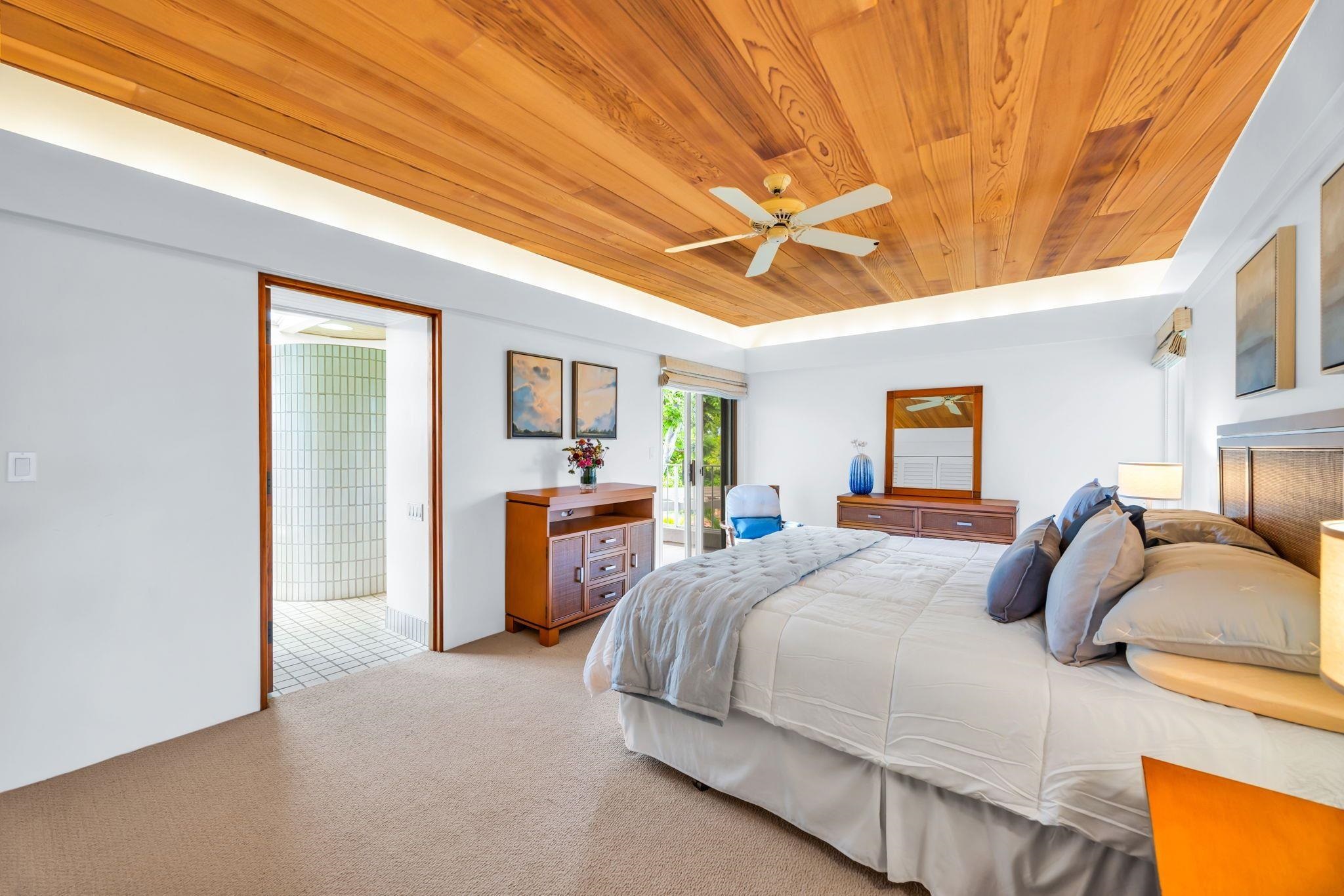 Wailea Point I II III condo # 1904, Kihei, Hawaii - photo 26 of 50