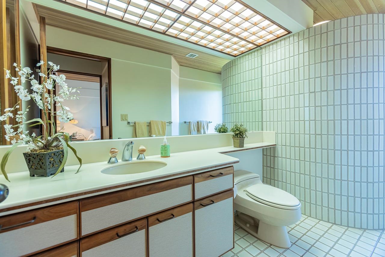 Wailea Point I II III condo # 1904, Kihei, Hawaii - photo 27 of 50