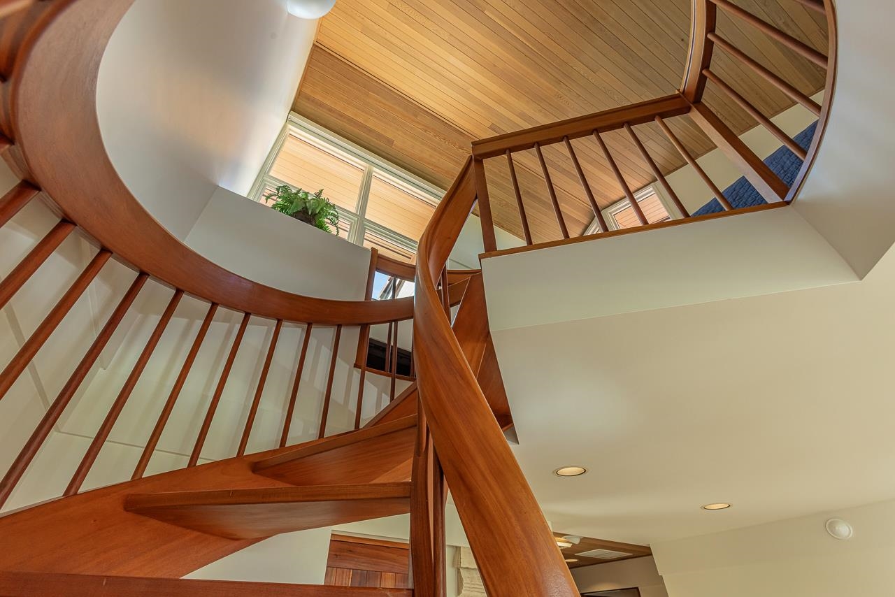 Wailea Point I II III condo # 1904, Kihei, Hawaii - photo 28 of 50