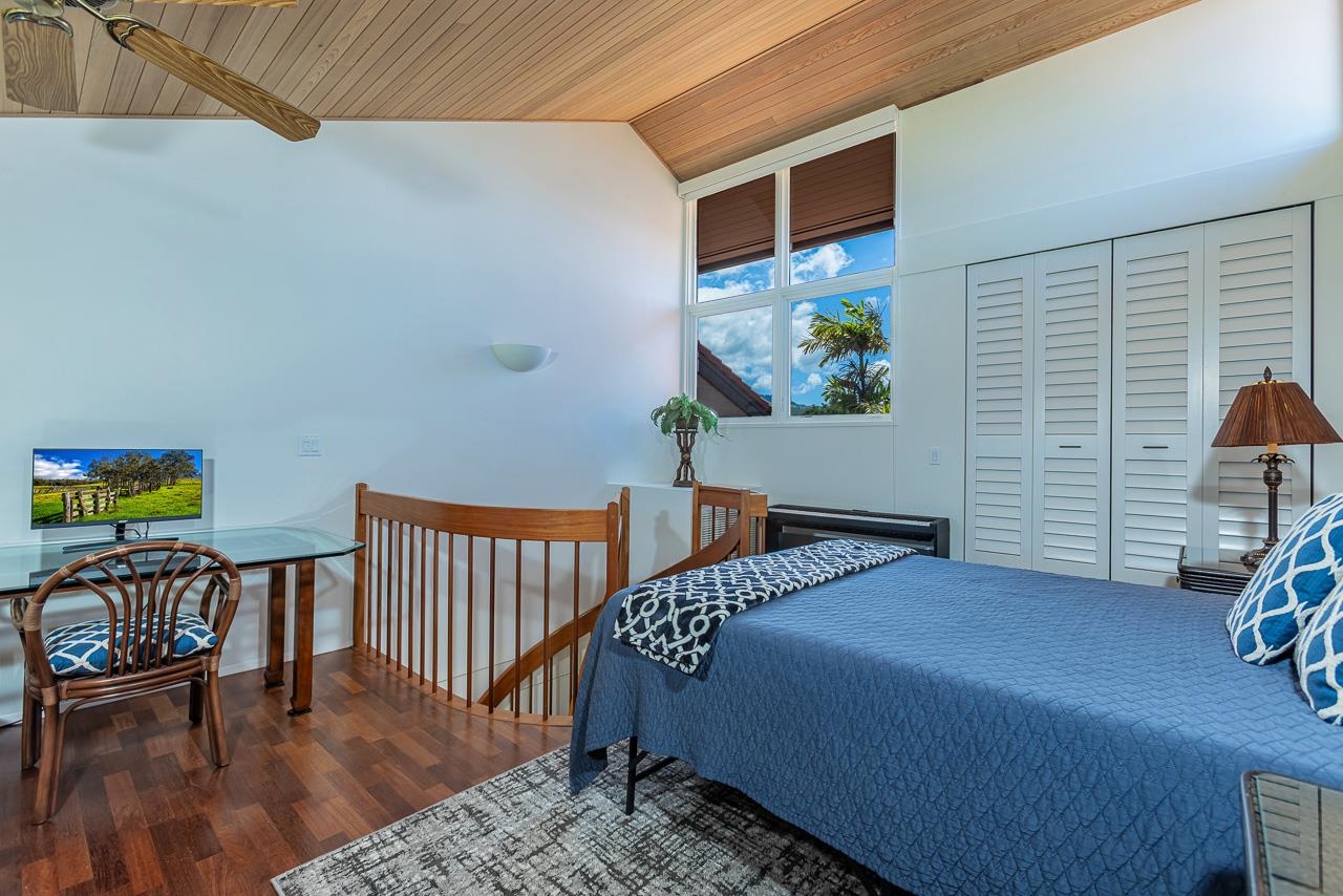 Wailea Point I II III condo # 1904, Kihei, Hawaii - photo 29 of 50