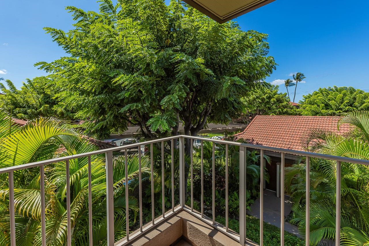Wailea Point I II III condo # 1904, Kihei, Hawaii - photo 29 of 50