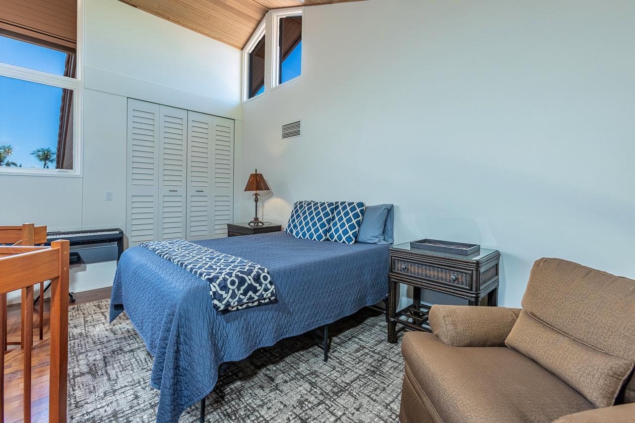 Wailea Point I II III condo # 1904, Kihei, Hawaii - photo 30 of 50