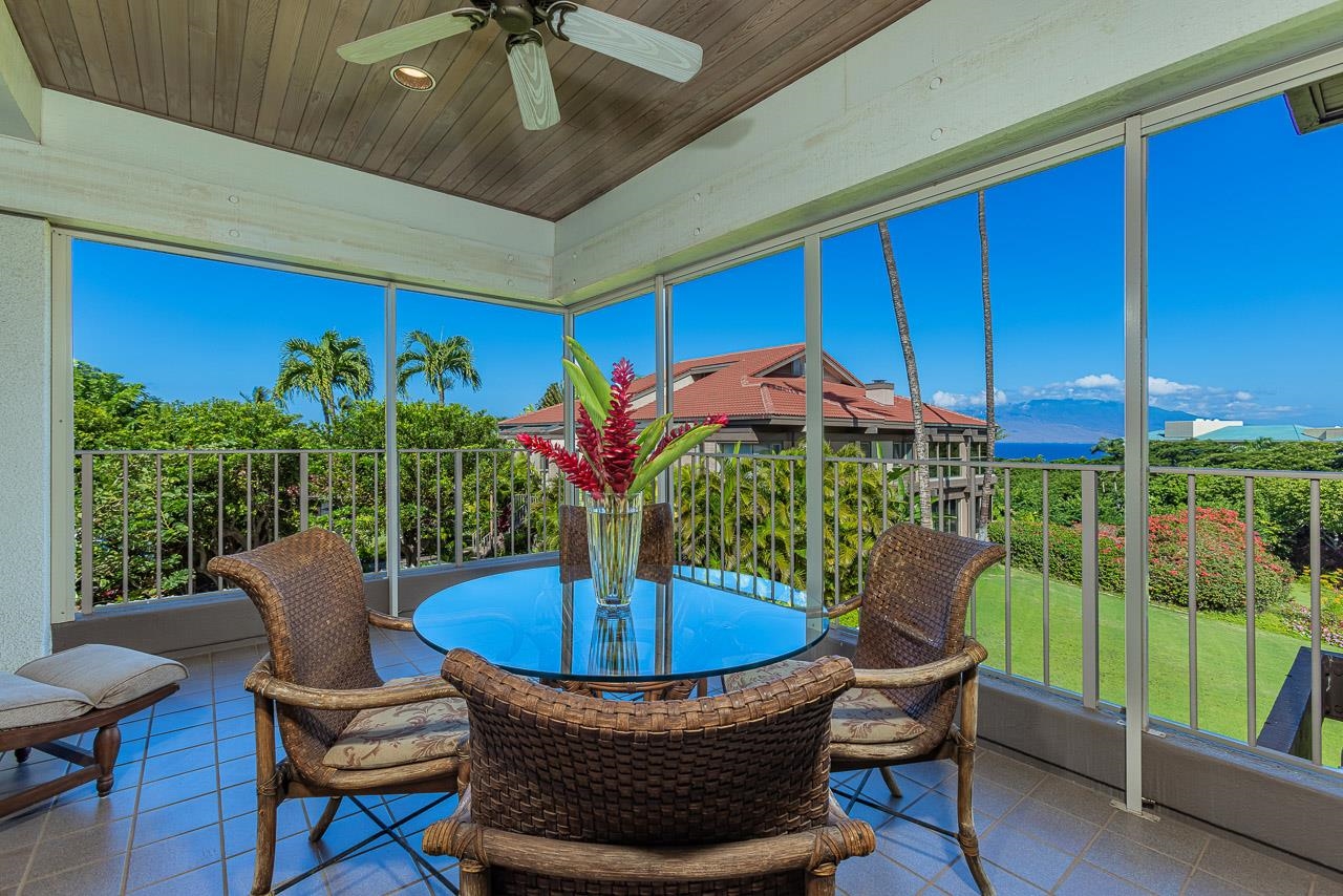 Wailea Point I II III condo # 1904, Kihei, Hawaii - photo 4 of 50