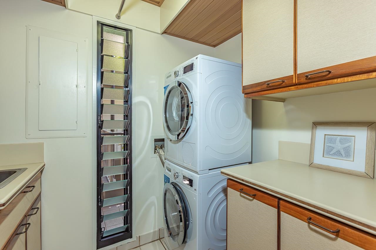 Wailea Point I II III condo # 1904, Kihei, Hawaii - photo 31 of 50