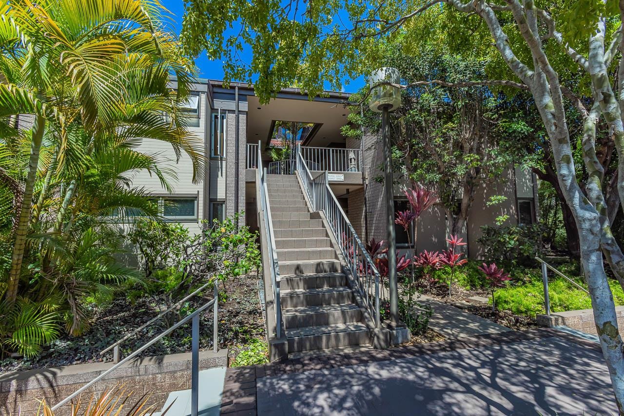 Wailea Point I II III condo # 1904, Kihei, Hawaii - photo 33 of 50