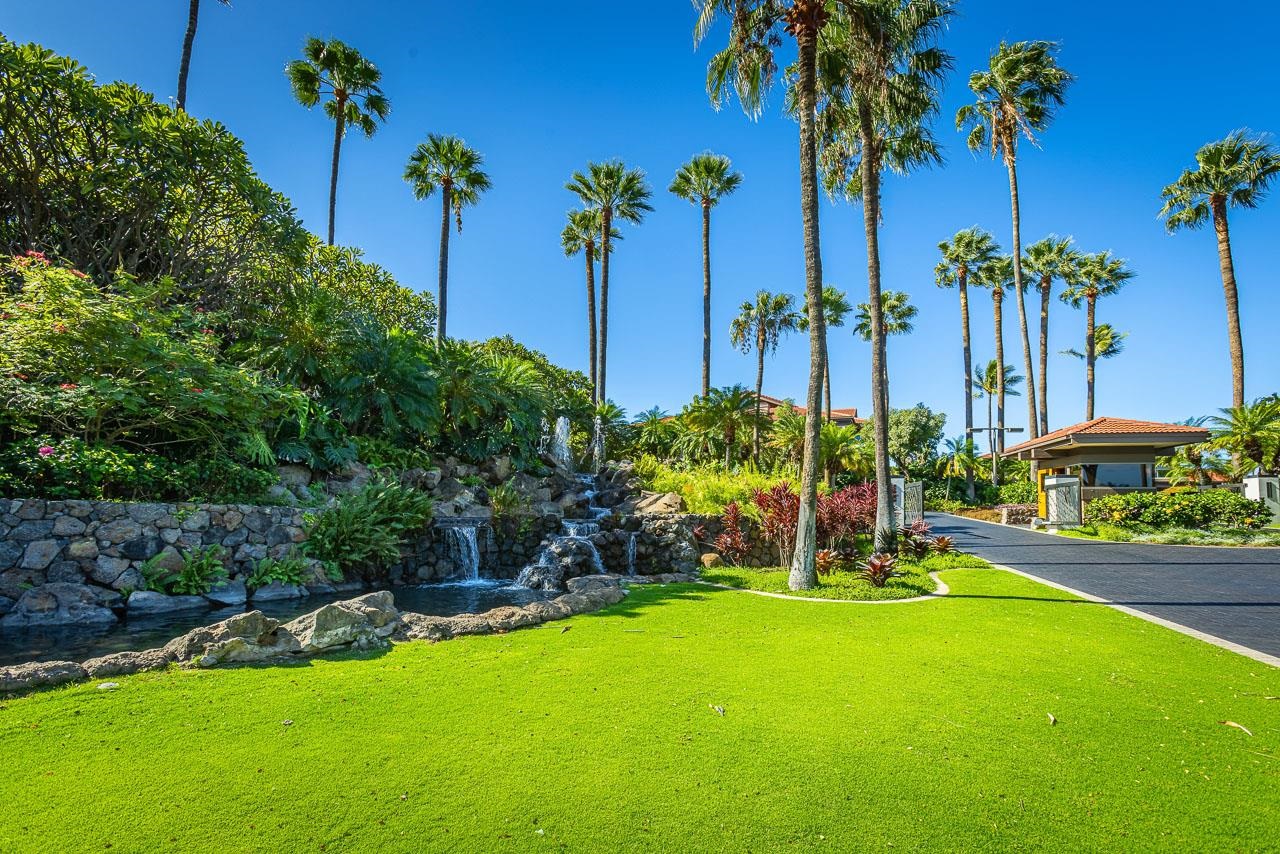 Wailea Point I II III condo # 1904, Kihei, Hawaii - photo 36 of 50