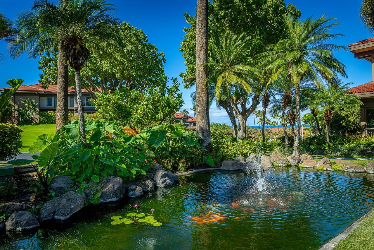 Wailea Point I II III condo # 1904, Kihei, Hawaii - photo 39 of 50