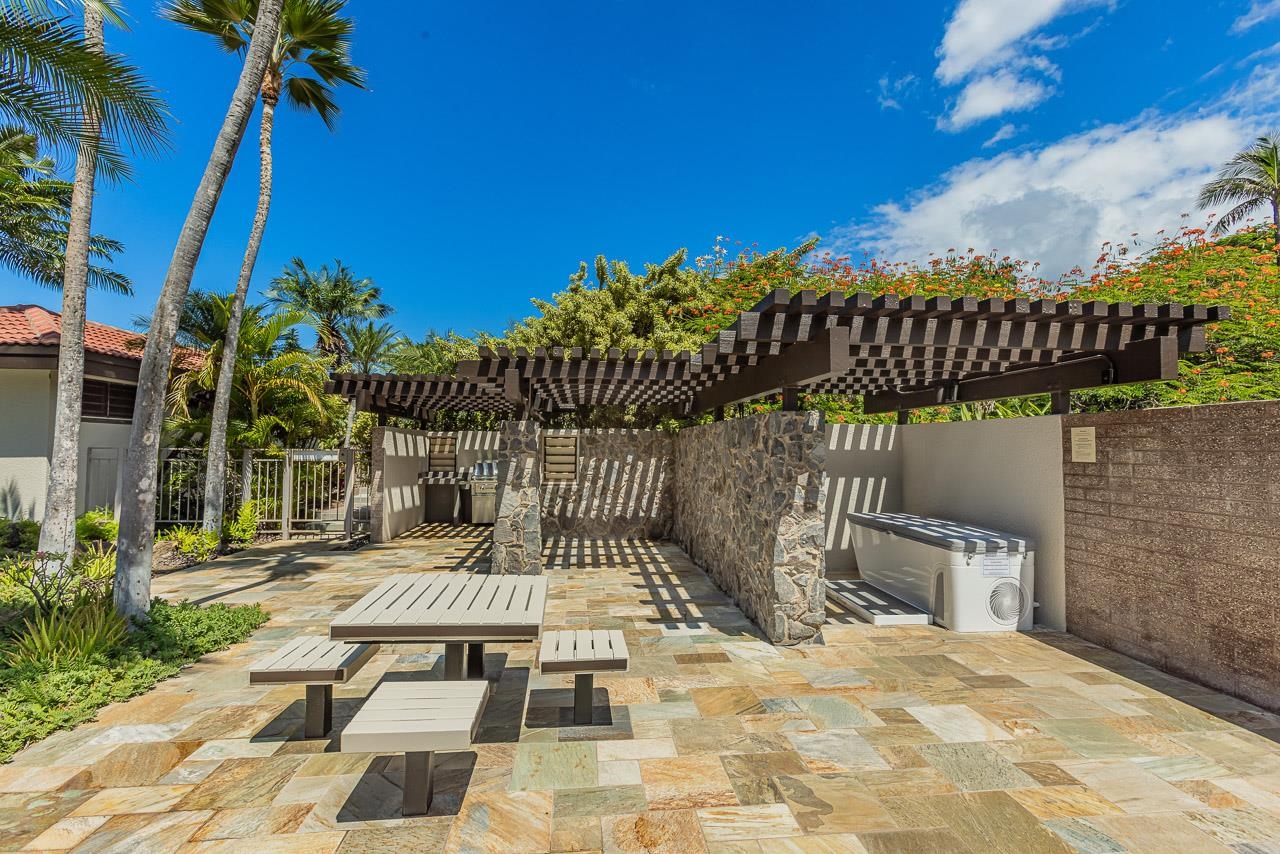 Wailea Point I II III condo # 1904, Kihei, Hawaii - photo 42 of 50