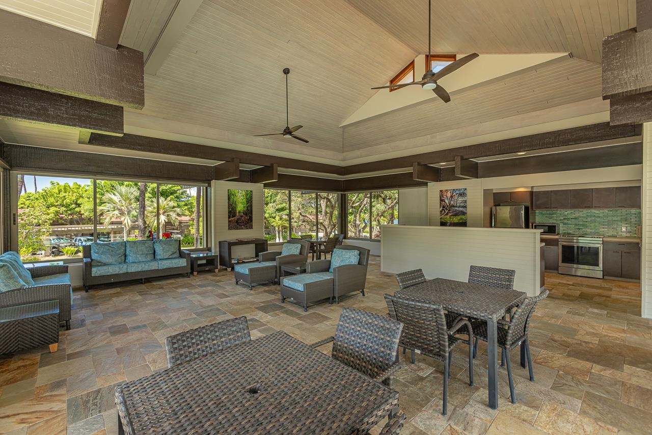 Wailea Point I II III condo # 1904, Kihei, Hawaii - photo 43 of 50