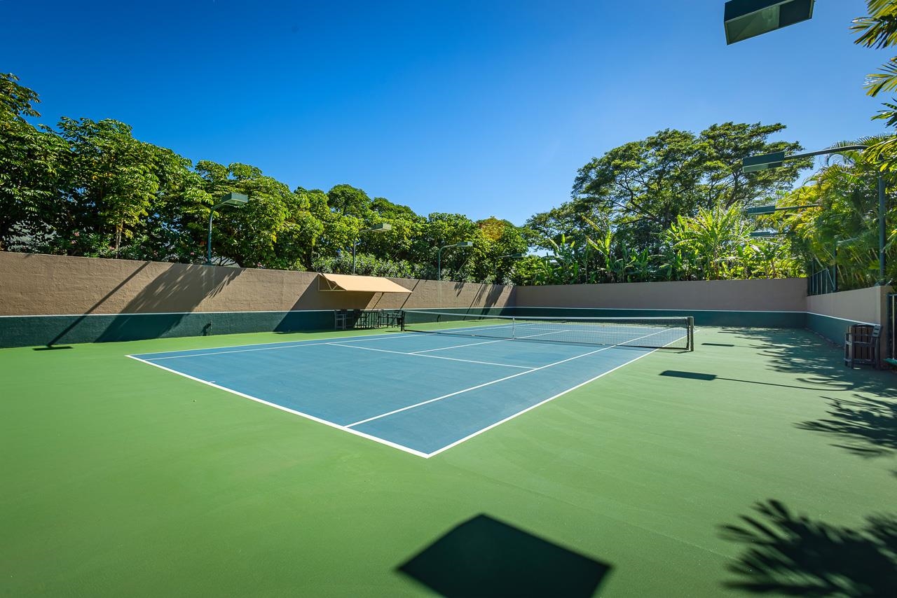 Wailea Point I II III condo # 1904, Kihei, Hawaii - photo 46 of 50