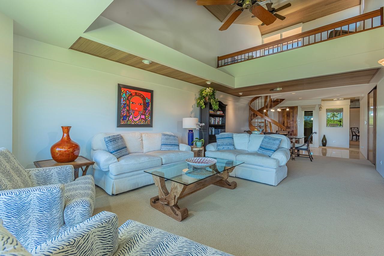 Wailea Point I II III condo # 1904, Kihei, Hawaii - photo 7 of 50